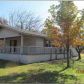 1984 Ranch Road, Kingston, OK 73439 ID:2434610