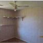 1984 Ranch Road, Kingston, OK 73439 ID:2434611