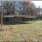 1984 Ranch Road, Kingston, OK 73439 ID:2434614