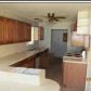 1984 Ranch Road, Kingston, OK 73439 ID:2434615