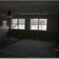 1984 Ranch Road, Kingston, OK 73439 ID:2434616