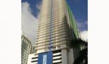 1200 Brickell Bay Dr Miami, FL 33131