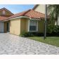 10420 NW 46 ST, Miami, FL 33178 ID:1047983