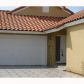 10420 NW 46 ST, Miami, FL 33178 ID:1047984