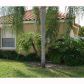 10420 NW 46 ST, Miami, FL 33178 ID:1047985