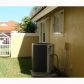 10420 NW 46 ST, Miami, FL 33178 ID:1047986