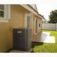 10420 NW 46 ST, Miami, FL 33178 ID:1047987