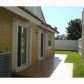 10420 NW 46 ST, Miami, FL 33178 ID:1047988