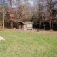 404 Heard Drive, Dawsonville, GA 30534 ID:5086850