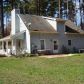 404 Heard Drive, Dawsonville, GA 30534 ID:5086851