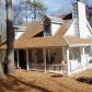 404 Heard Drive, Dawsonville, GA 30534 ID:5086852