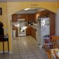 404 Heard Drive, Dawsonville, GA 30534 ID:5086853