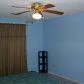 404 Heard Drive, Dawsonville, GA 30534 ID:5086856