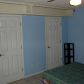 404 Heard Drive, Dawsonville, GA 30534 ID:5086857