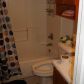 404 Heard Drive, Dawsonville, GA 30534 ID:5086858