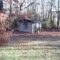 404 Heard Drive, Dawsonville, GA 30534 ID:5086859