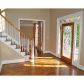 1109 Osprey Ridge, Kennesaw, GA 30152 ID:5536305