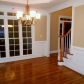 1109 Osprey Ridge, Kennesaw, GA 30152 ID:5536306