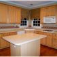 1109 Osprey Ridge, Kennesaw, GA 30152 ID:5536307