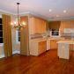 1109 Osprey Ridge, Kennesaw, GA 30152 ID:5536308