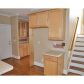 1109 Osprey Ridge, Kennesaw, GA 30152 ID:5536309