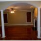 1109 Osprey Ridge, Kennesaw, GA 30152 ID:5536310