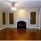 1109 Osprey Ridge, Kennesaw, GA 30152 ID:5536311