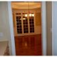 1109 Osprey Ridge, Kennesaw, GA 30152 ID:5536312