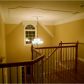 1109 Osprey Ridge, Kennesaw, GA 30152 ID:5536313