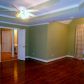 1109 Osprey Ridge, Kennesaw, GA 30152 ID:5536314