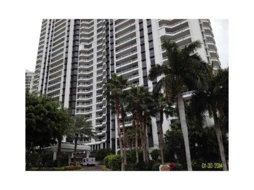 21055 NE 37th Ave # 2904, Miami, FL 33180