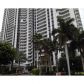 21055 NE 37th Ave # 2904, Miami, FL 33180 ID:6026119