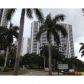 21055 NE 37th Ave # 2904, Miami, FL 33180 ID:6026120