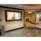 21055 NE 37th Ave # 2904, Miami, FL 33180 ID:6026121