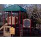 4740 Hartwick Court, Cumming, GA 30040 ID:1396246