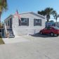 285 Cuarto, Fort Myers, FL 33908 ID:1846405