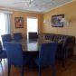 285 Cuarto, Fort Myers, FL 33908 ID:1846406