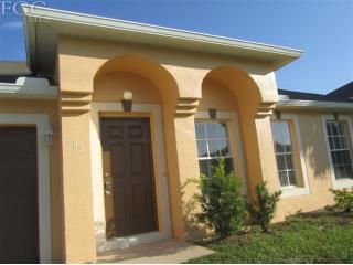 305 NW 1st St, Cape Coral, FL 33993