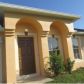 305 NW 1st St, Cape Coral, FL 33993 ID:3040519