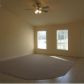 305 NW 1st St, Cape Coral, FL 33993 ID:3040520