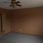 3735 Trade Street, Deltona, FL 32738 ID:6300327