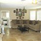 149 Emerald Lane, Hampton, GA 30228 ID:2861933