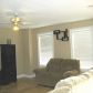 149 Emerald Lane, Hampton, GA 30228 ID:2861934