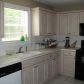 149 Emerald Lane, Hampton, GA 30228 ID:2861936