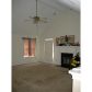 149 Emerald Lane, Hampton, GA 30228 ID:2861938