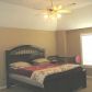 149 Emerald Lane, Hampton, GA 30228 ID:2861939