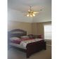 149 Emerald Lane, Hampton, GA 30228 ID:2861940