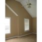 149 Emerald Lane, Hampton, GA 30228 ID:2861942