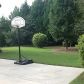 5815 Culler Court, Alpharetta, GA 30005 ID:3271355