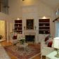 5815 Culler Court, Alpharetta, GA 30005 ID:3271356